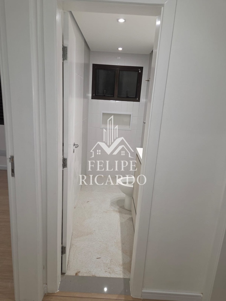 residential-/-apartment-3-quartos-100m2-vila-andrade-sao-paulo-sp