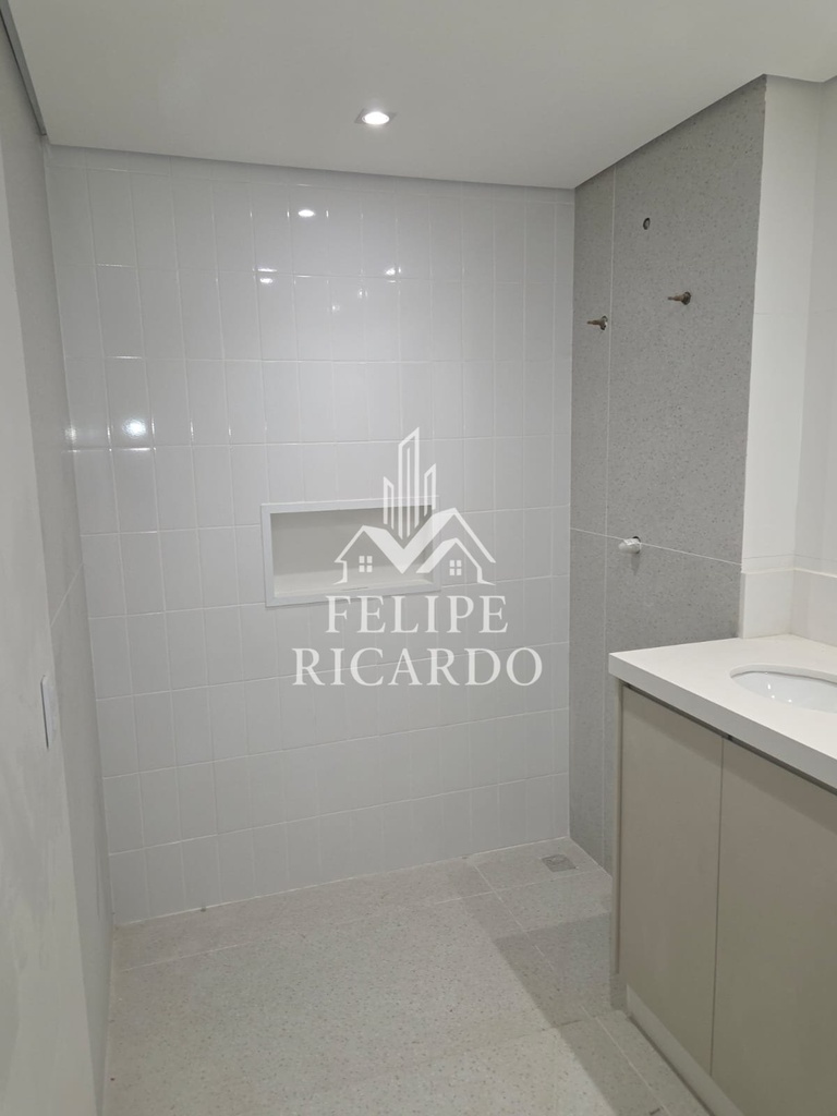 residential-/-apartment-3-quartos-100m2-vila-andrade-sao-paulo-sp