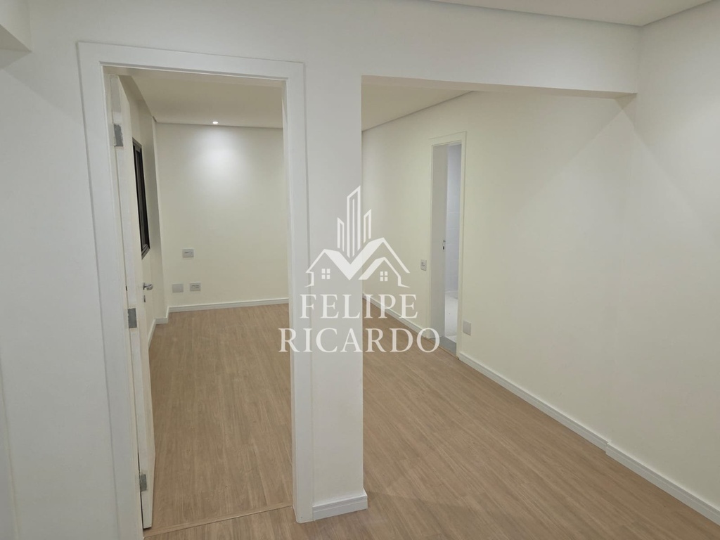 residential-/-apartment-3-quartos-100m2-vila-andrade-sao-paulo-sp