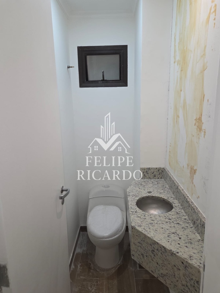 residential-/-apartment-3-quartos-100m2-vila-andrade-sao-paulo-sp