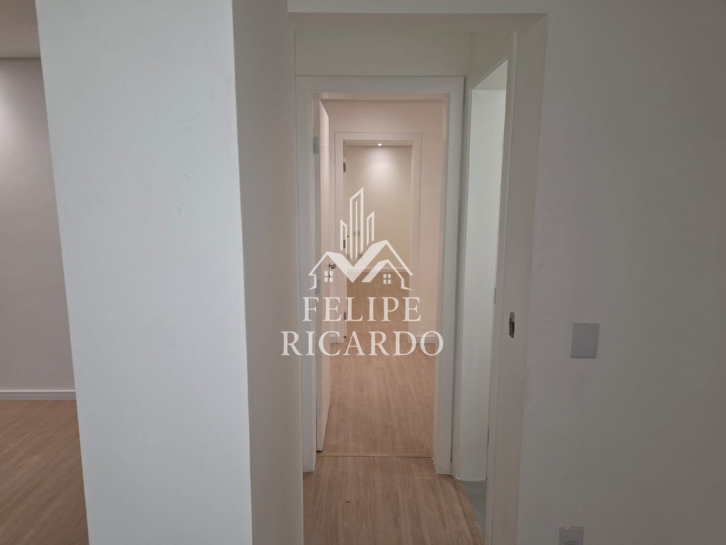 residential-/-apartment-3-quartos-100m2-vila-andrade-sao-paulo-sp