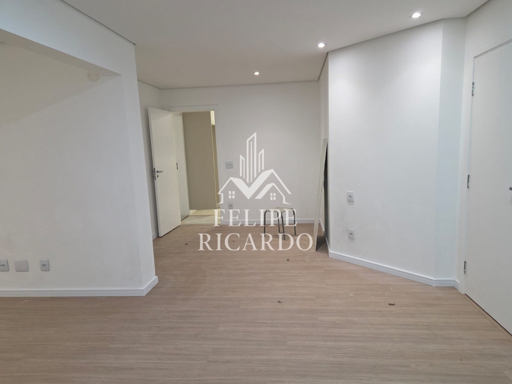 residential-/-apartment-3-quartos-100m2-vila-andrade-sao-paulo-sp