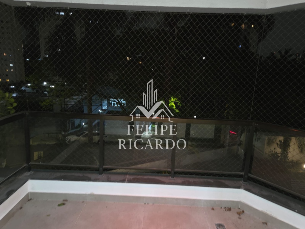 residential-/-apartment-3-quartos-100m2-vila-andrade-sao-paulo-sp