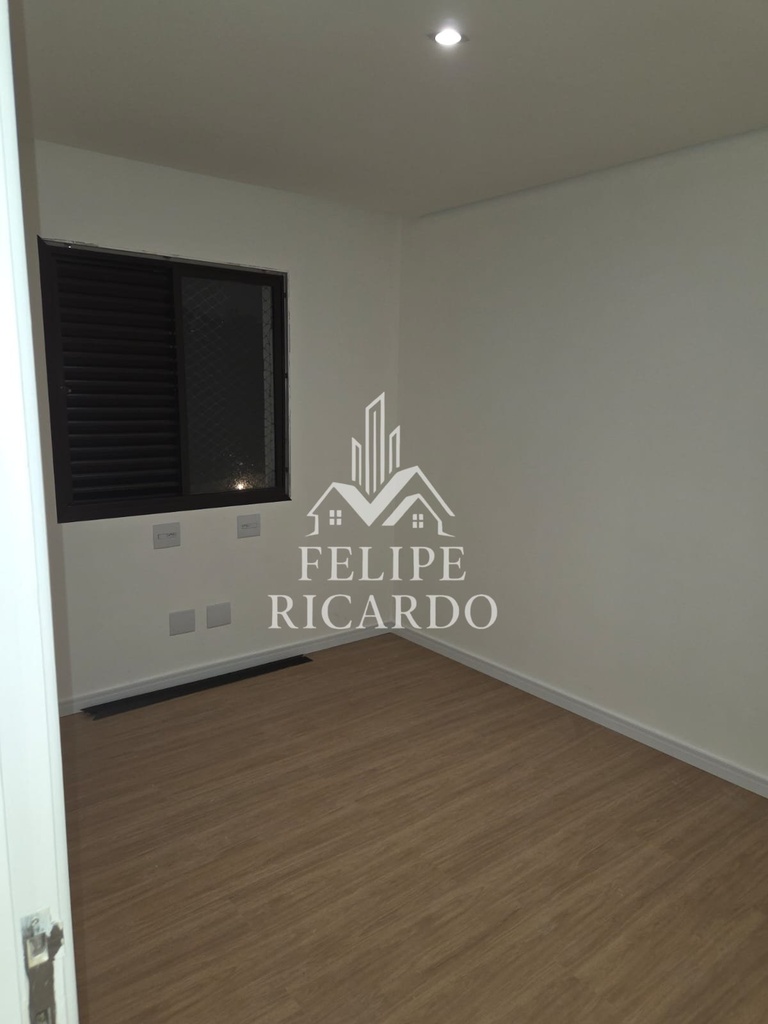 residential-/-apartment-3-quartos-100m2-vila-andrade-sao-paulo-sp
