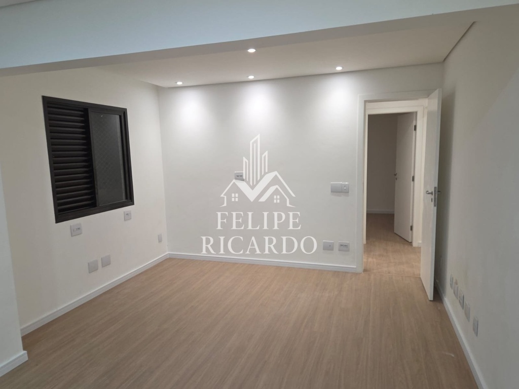 residential-/-apartment-3-quartos-100m2-vila-andrade-sao-paulo-sp