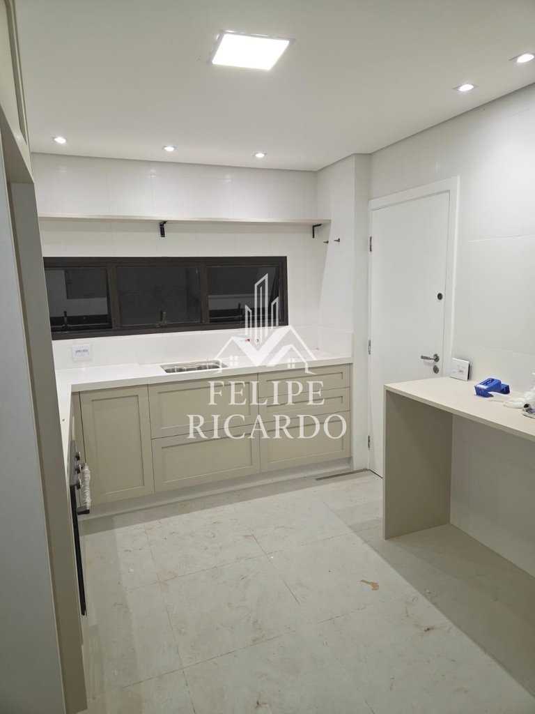 residential-/-apartment-3-quartos-100m2-vila-andrade-sao-paulo-sp