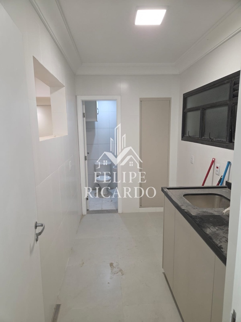 residential-/-apartment-3-quartos-100m2-vila-andrade-sao-paulo-sp