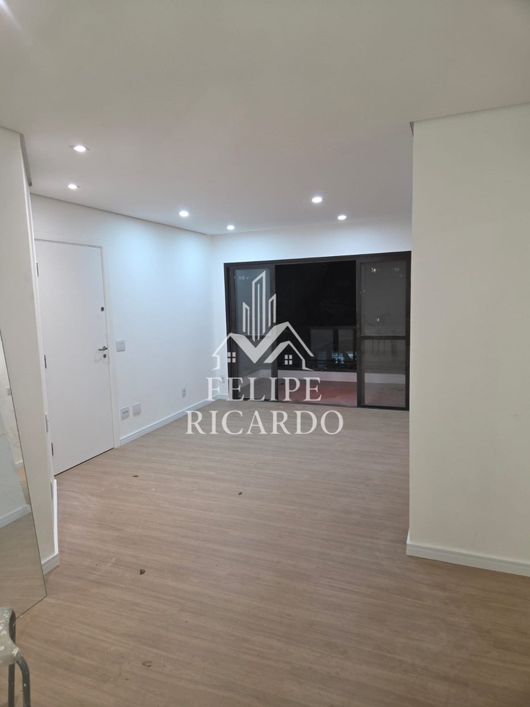 residential-/-apartment-3-quartos-100m2-vila-andrade-sao-paulo-sp