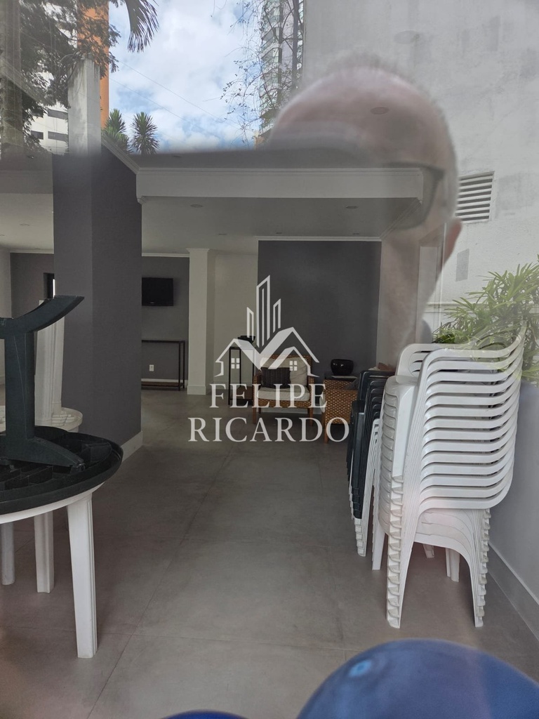 residential-/-apartment-3-quartos-100m2-vila-andrade-sao-paulo-sp