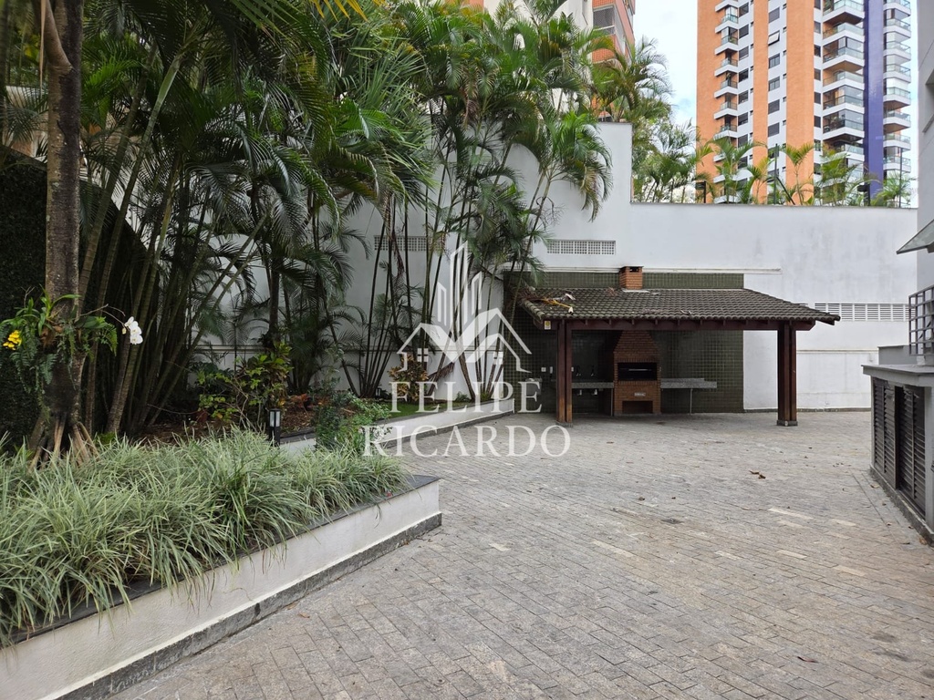 residential-/-apartment-3-quartos-100m2-vila-andrade-sao-paulo-sp