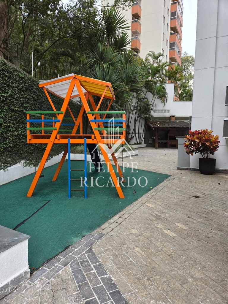 residential-/-apartment-3-quartos-100m2-vila-andrade-sao-paulo-sp