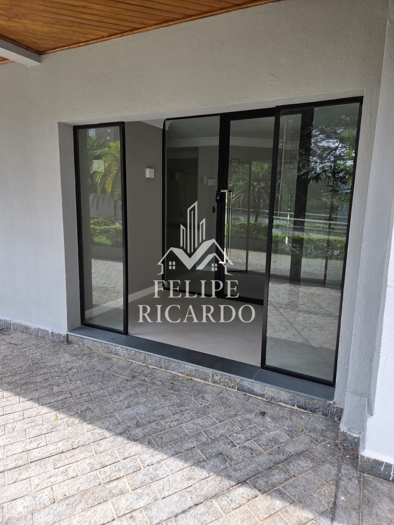 residential-/-apartment-3-quartos-100m2-vila-andrade-sao-paulo-sp