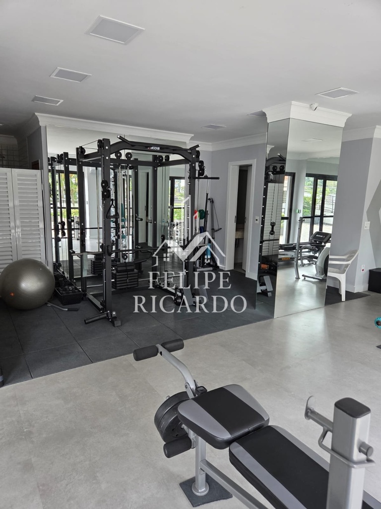 residential-/-apartment-3-quartos-100m2-vila-andrade-sao-paulo-sp