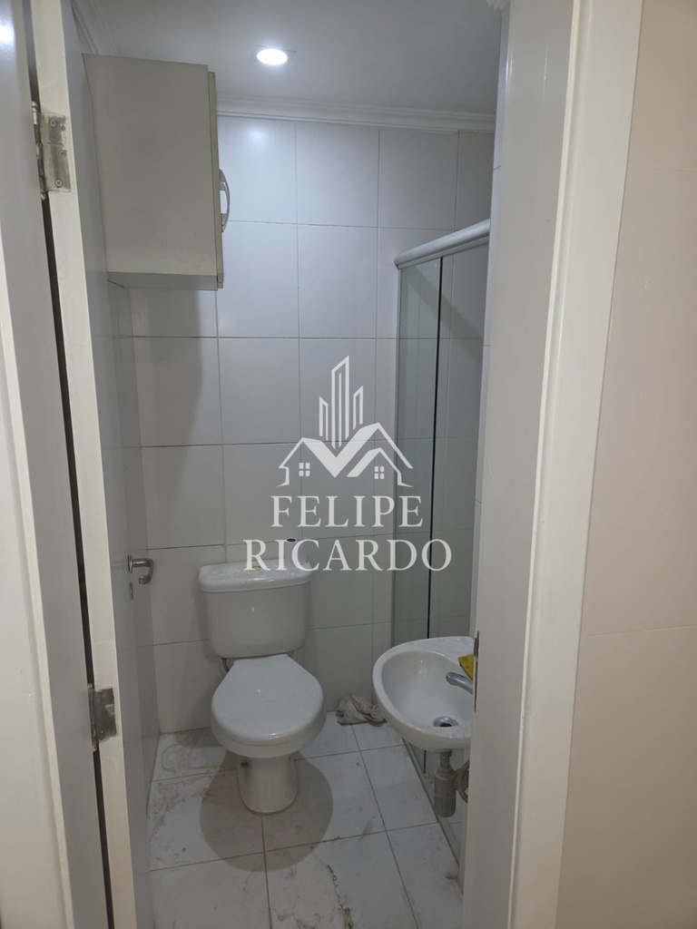 residential-/-apartment-3-quartos-100m2-vila-andrade-sao-paulo-sp