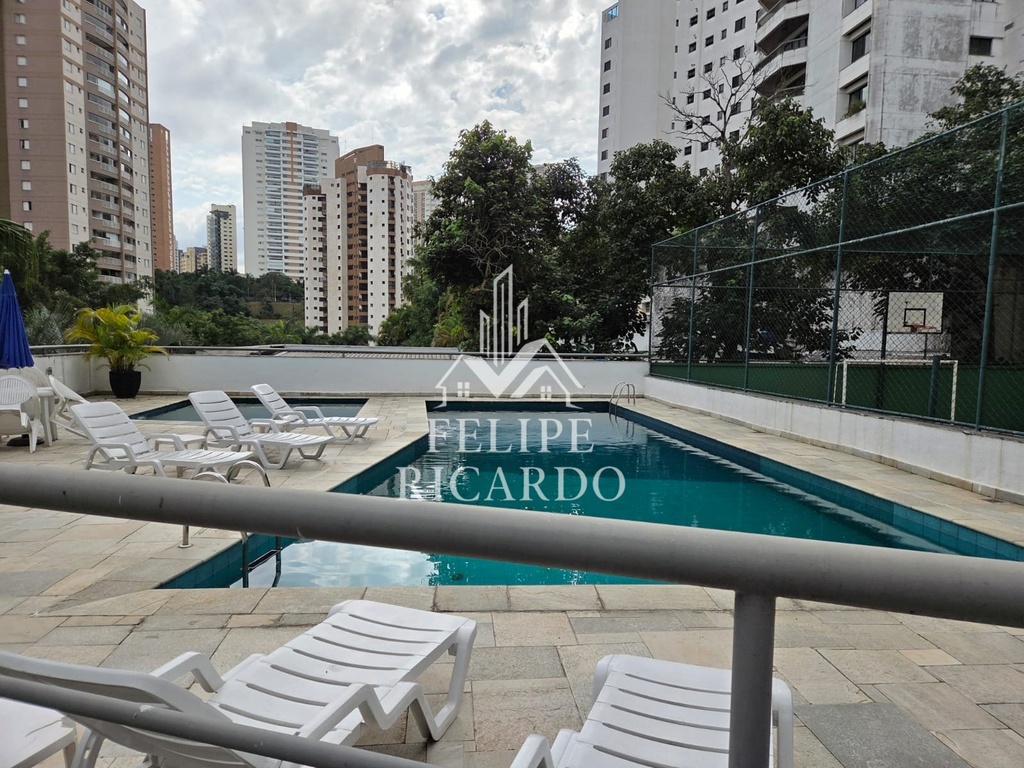 residential-/-apartment-3-quartos-100m2-vila-andrade-sao-paulo-sp