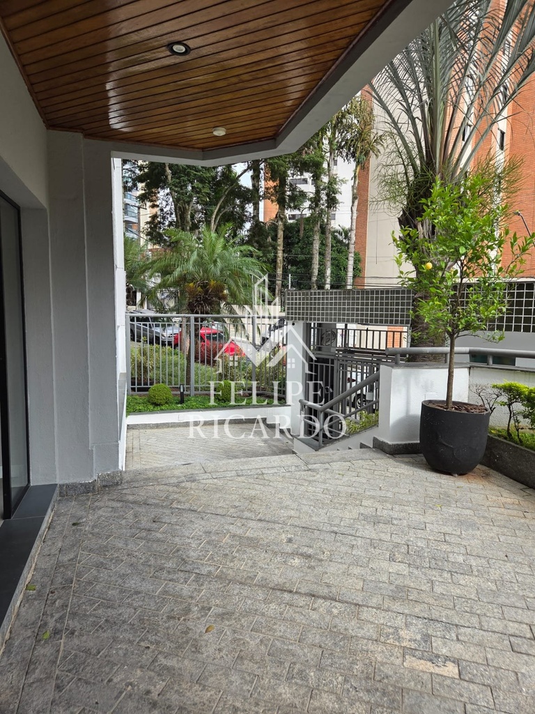 residential-/-apartment-3-quartos-100m2-vila-andrade-sao-paulo-sp