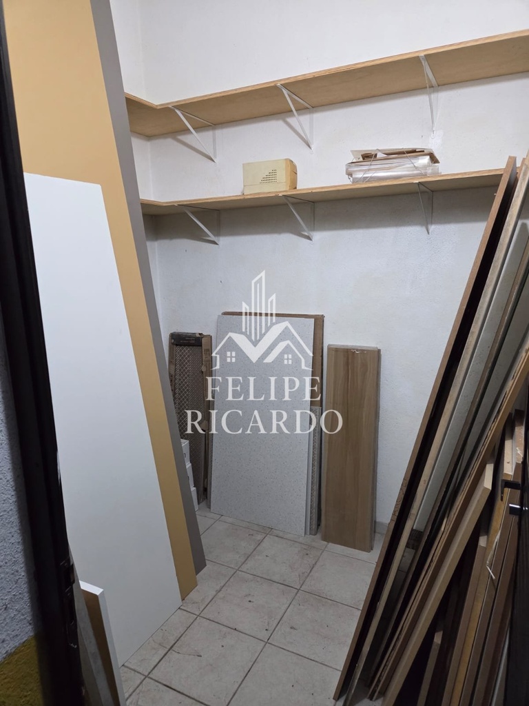 residential-/-apartment-3-quartos-100m2-vila-andrade-sao-paulo-sp