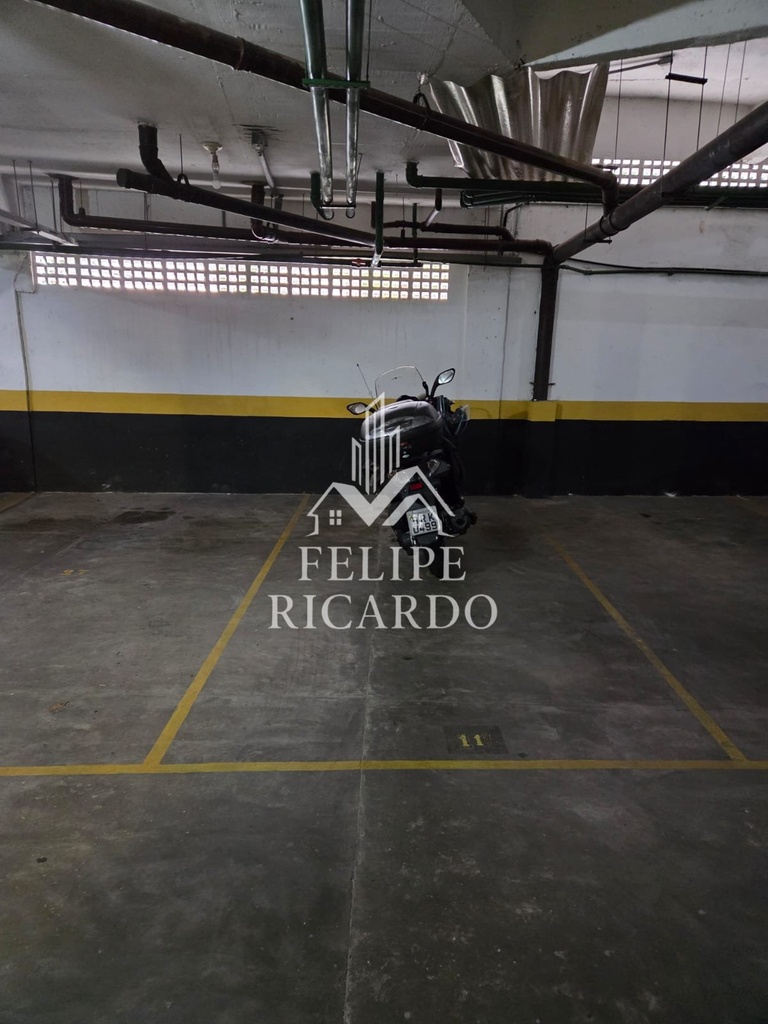 residential-/-apartment-3-quartos-100m2-vila-andrade-sao-paulo-sp