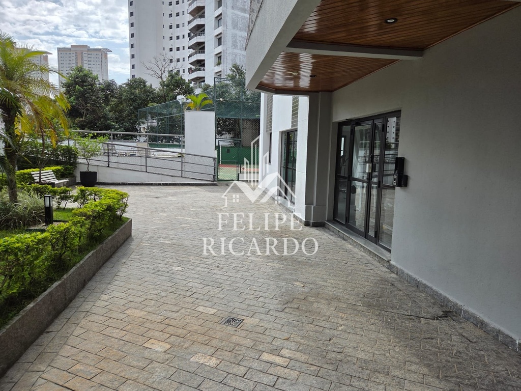 residential-/-apartment-3-quartos-100m2-vila-andrade-sao-paulo-sp