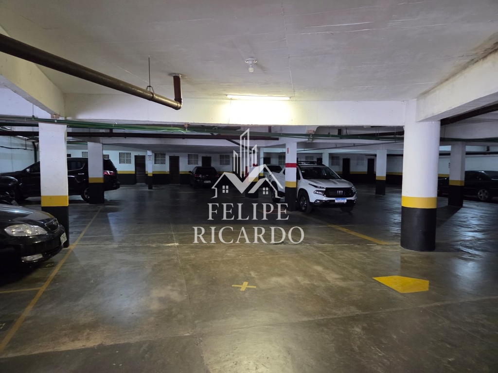 residential-/-apartment-3-quartos-100m2-vila-andrade-sao-paulo-sp