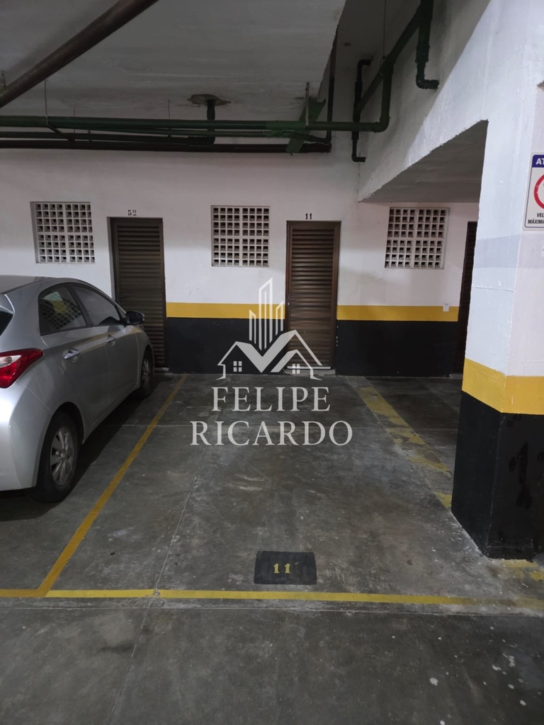 residential-/-apartment-3-quartos-100m2-vila-andrade-sao-paulo-sp