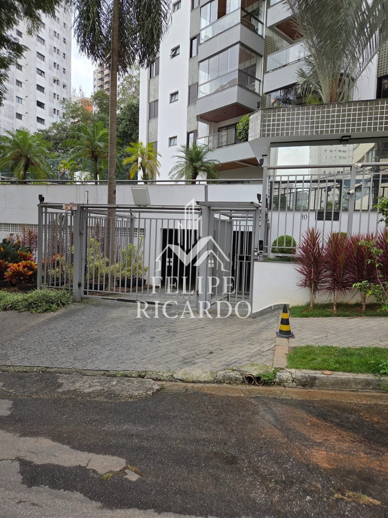 residential-/-apartment-3-quartos-100m2-vila-andrade-sao-paulo-sp