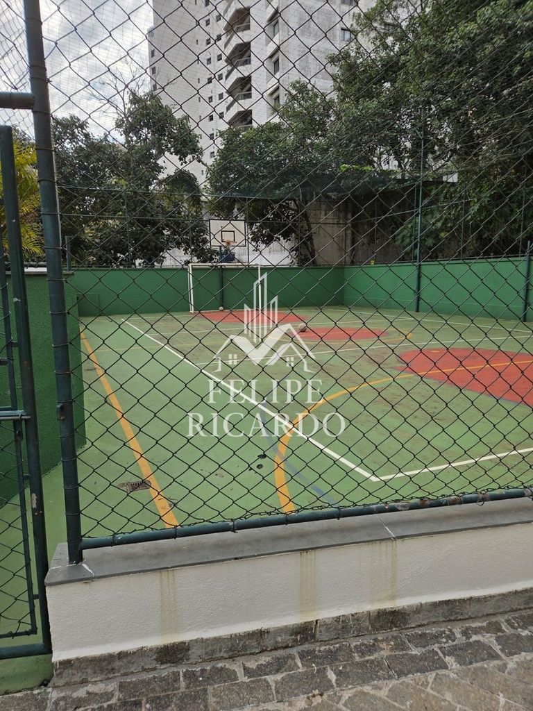 residential-/-apartment-3-quartos-100m2-vila-andrade-sao-paulo-sp