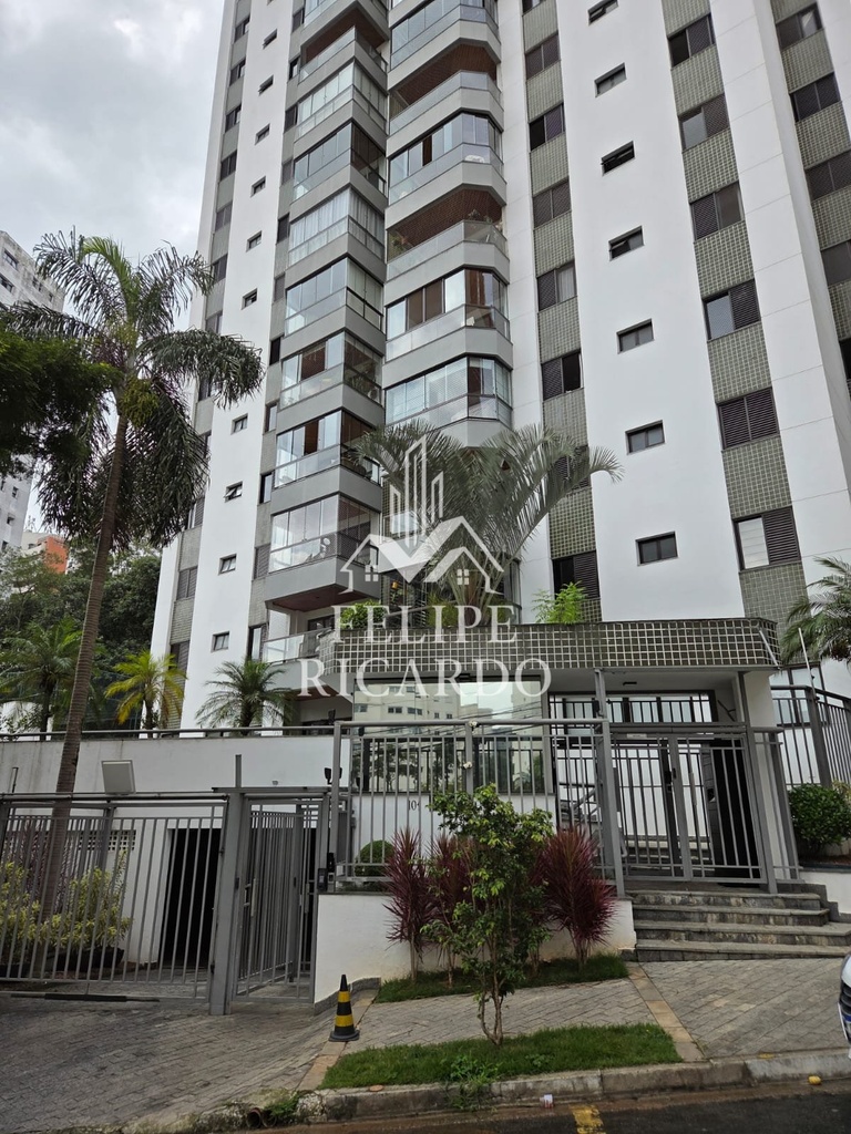 residential-/-apartment-3-quartos-100m2-vila-andrade-sao-paulo-sp