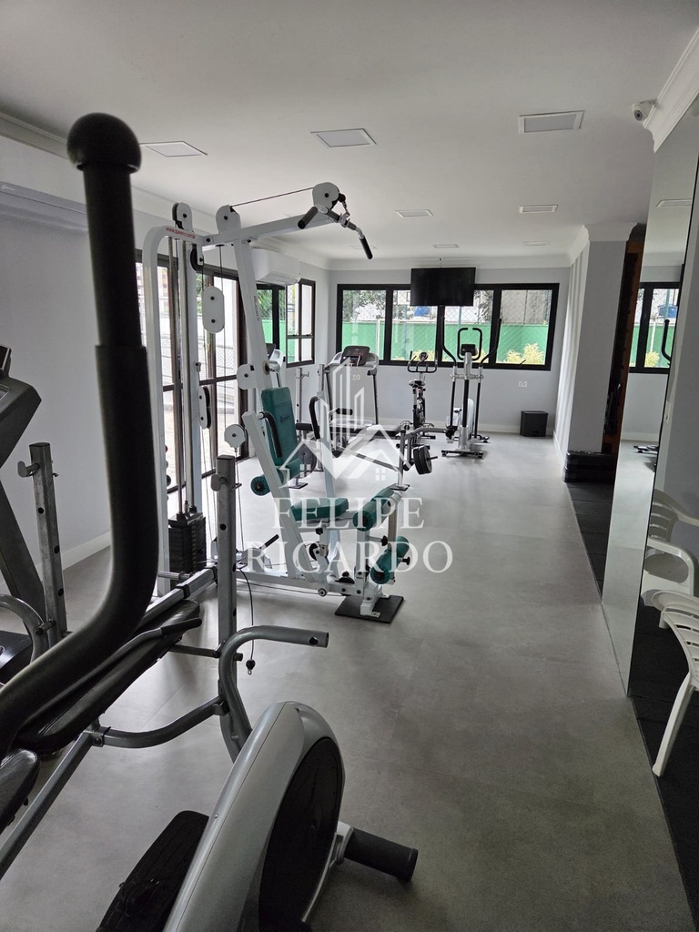 residential-/-apartment-3-quartos-100m2-vila-andrade-sao-paulo-sp