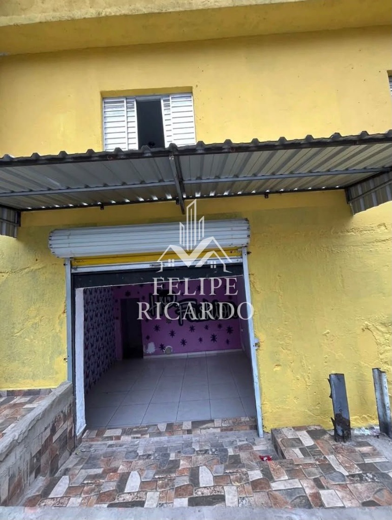 residential-/-home-2-quartos-45m2-jardim-alzira-franco-santo-andre-sp