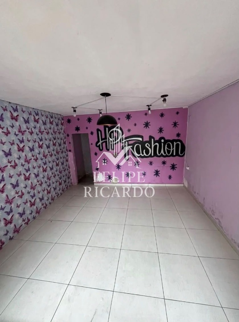 residential-/-home-2-quartos-45m2-jardim-alzira-franco-santo-andre-sp