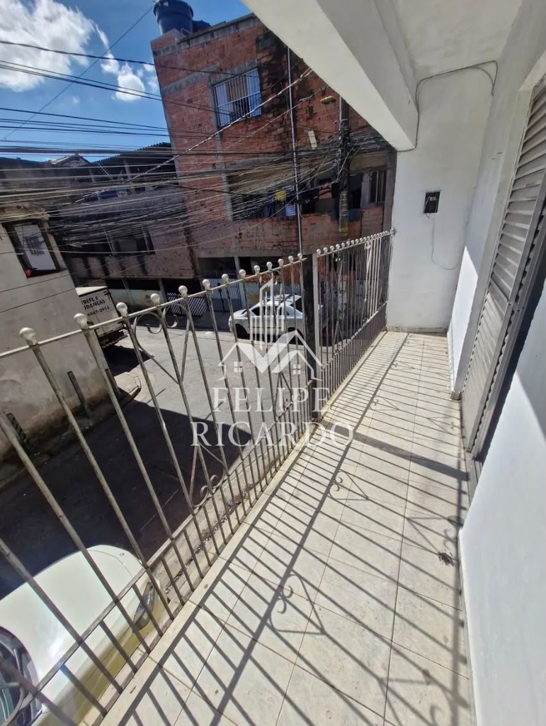 residential-/-home-2-quartos-45m2-jardim-alzira-franco-santo-andre-sp