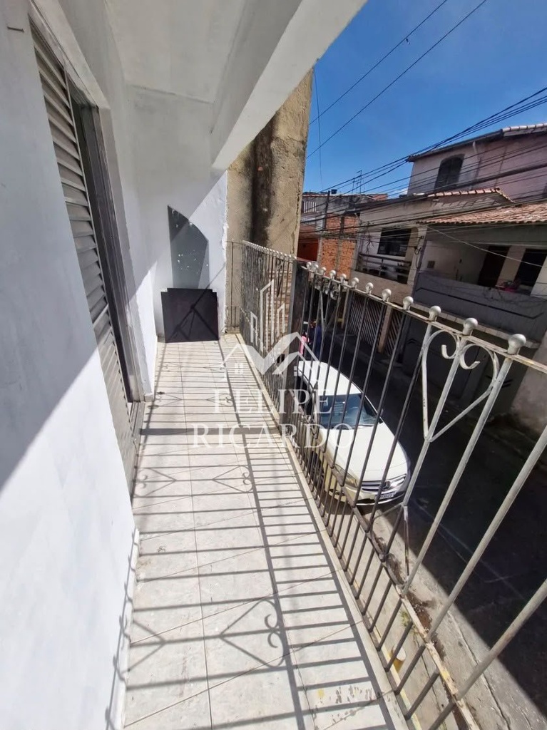 residential-/-home-2-quartos-45m2-jardim-alzira-franco-santo-andre-sp