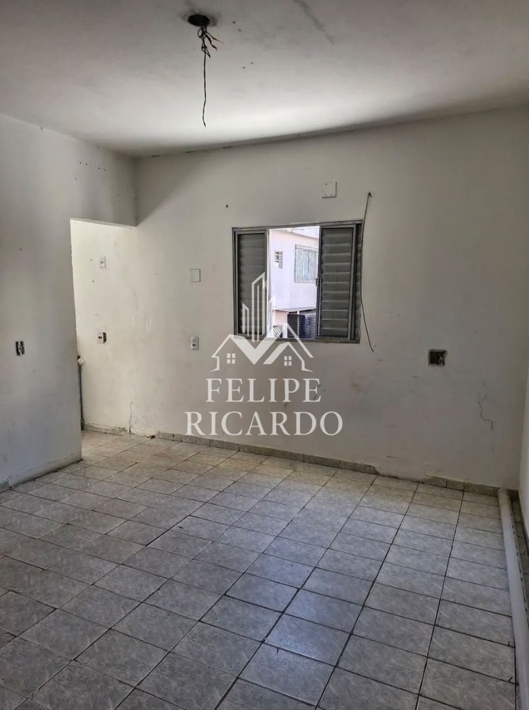 residential-/-home-2-quartos-45m2-jardim-alzira-franco-santo-andre-sp