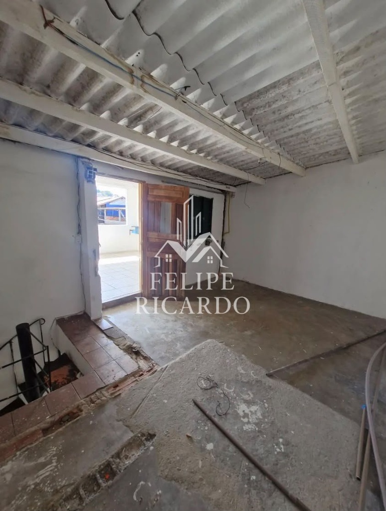 residential-/-home-2-quartos-45m2-jardim-alzira-franco-santo-andre-sp