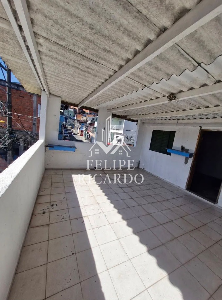 residential-/-home-2-quartos-45m2-jardim-alzira-franco-santo-andre-sp