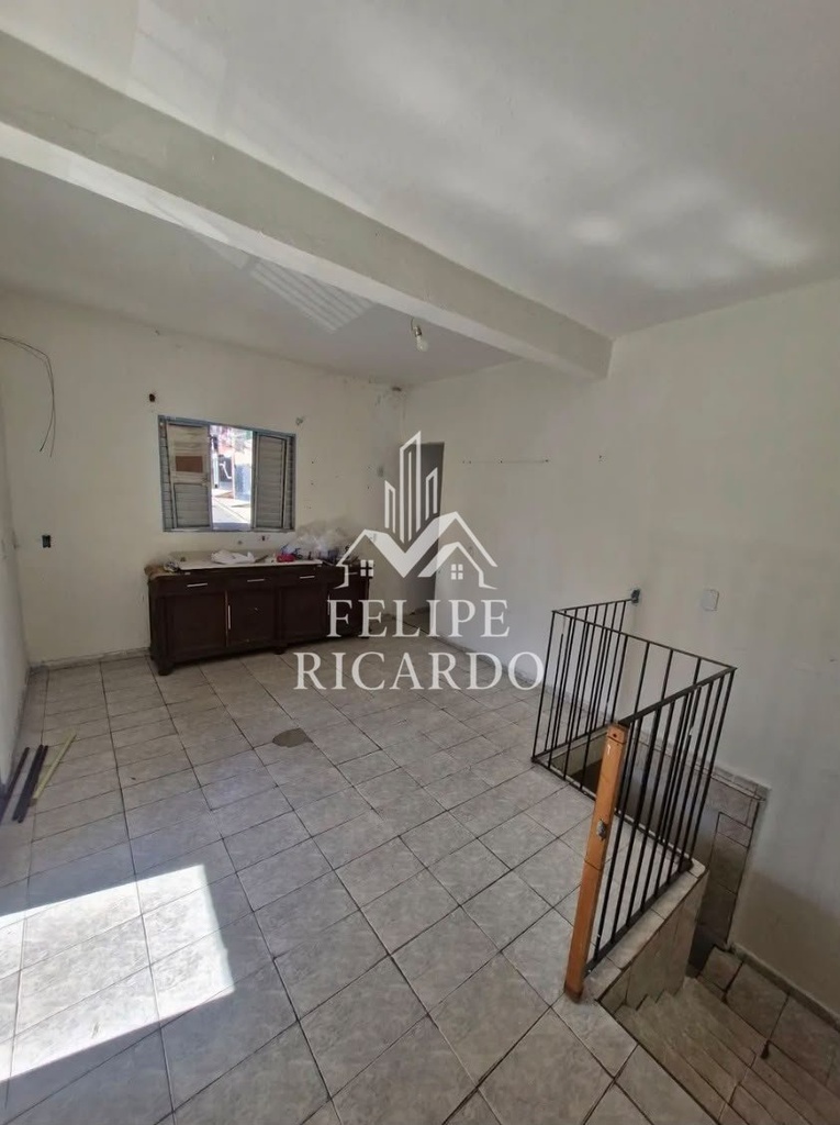 residential-/-home-2-quartos-45m2-jardim-alzira-franco-santo-andre-sp