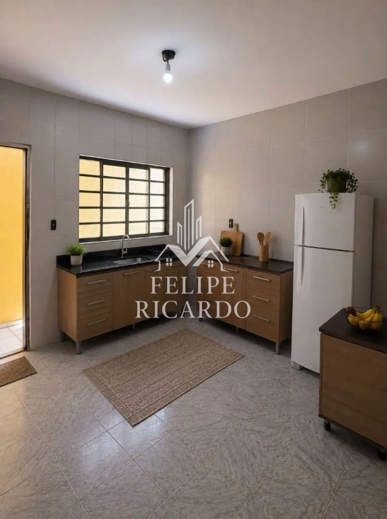 residential-/-home-2-quartos-45m2-jardim-alzira-franco-santo-andre-sp