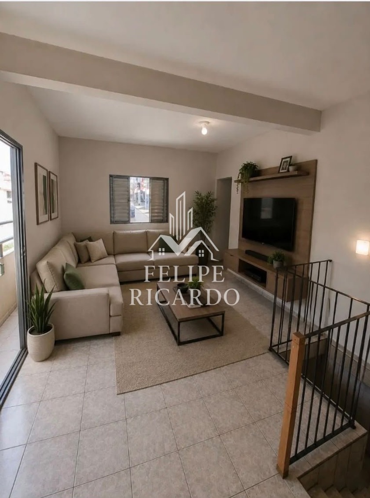 residential-/-home-2-quartos-45m2-jardim-alzira-franco-santo-andre-sp