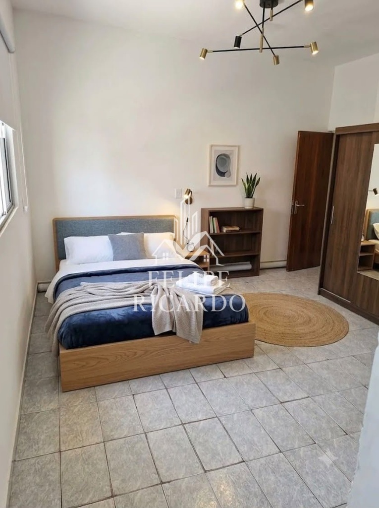 residential-/-home-2-quartos-45m2-jardim-alzira-franco-santo-andre-sp