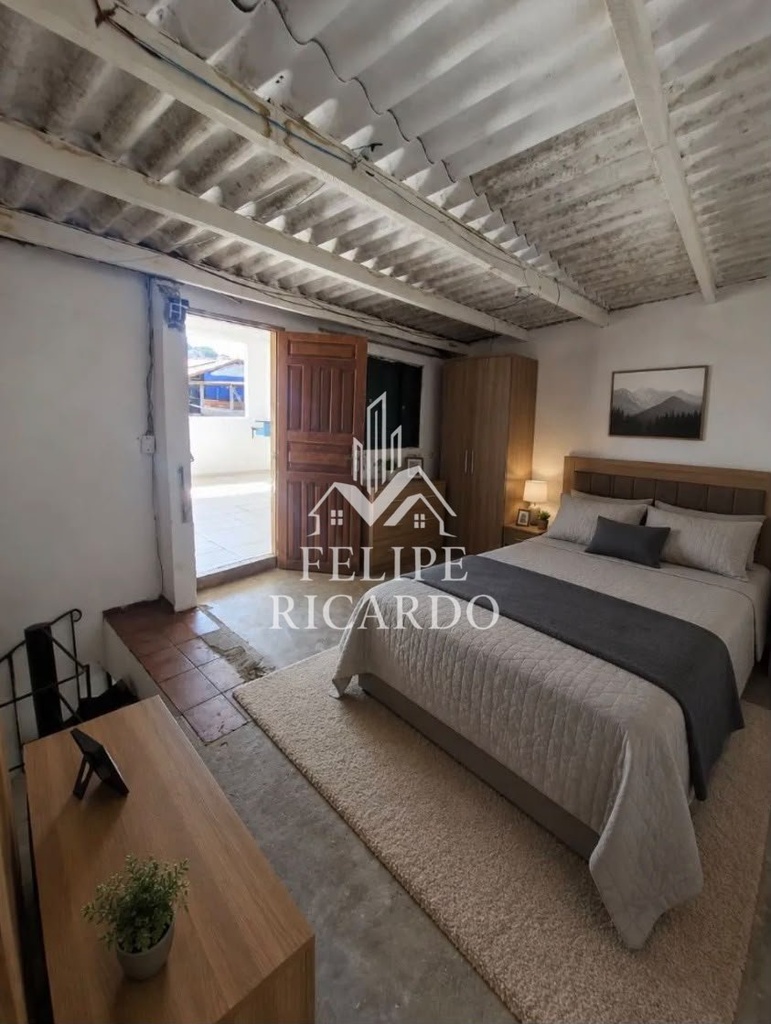 residential-/-home-2-quartos-45m2-jardim-alzira-franco-santo-andre-sp
