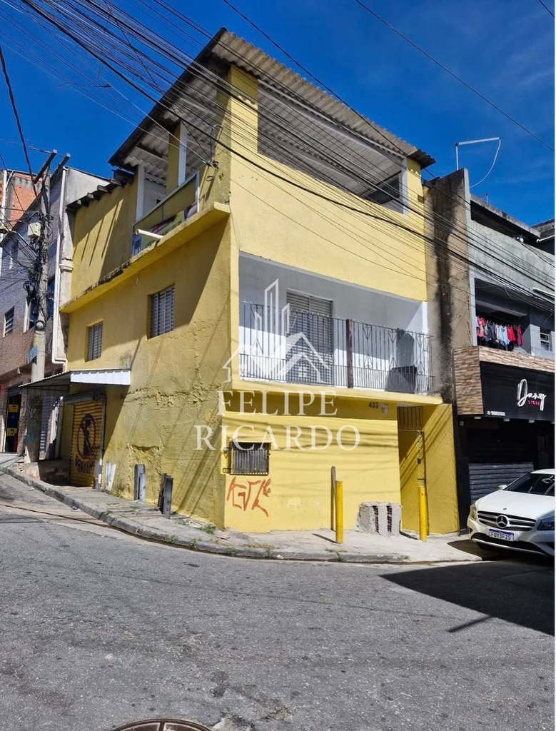residential-/-home-2-quartos-45m2-jardim-alzira-franco-santo-andre-sp