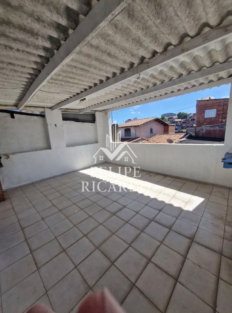 residential-/-home-2-quartos-45m2-jardim-alzira-franco-santo-andre-sp