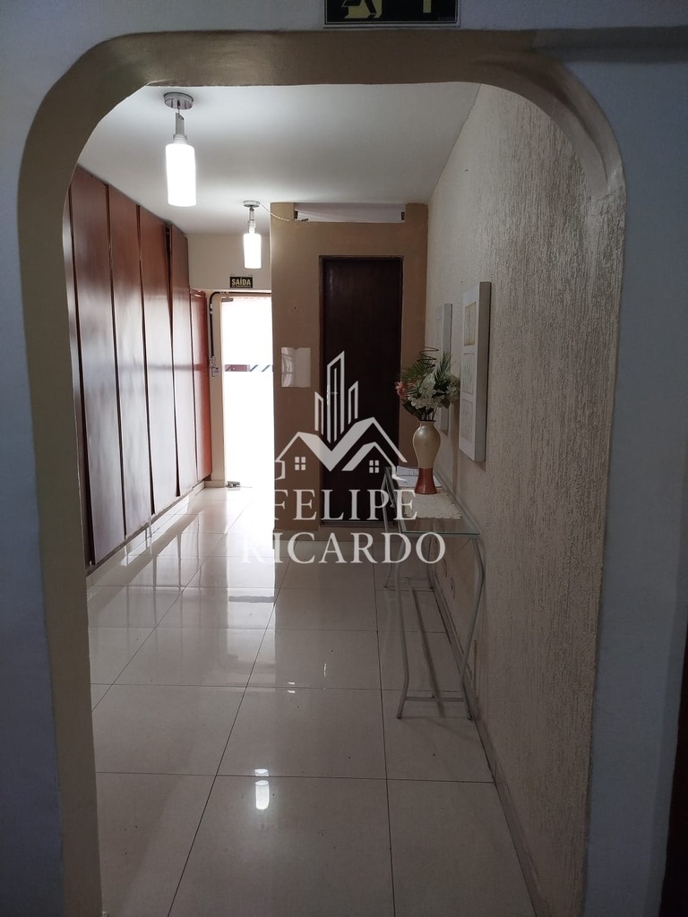 residential-/-apartment-3-quartos-78m2-baeta-neves-sao-bernardo-do-campo-sp