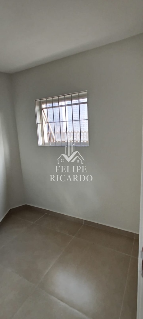 residential-/-apartment-3-quartos-78m2-baeta-neves-sao-bernardo-do-campo-sp