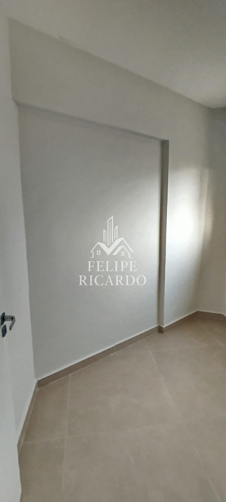 residential-/-apartment-3-quartos-78m2-baeta-neves-sao-bernardo-do-campo-sp