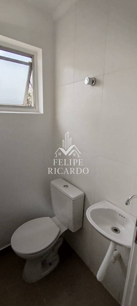 residential-/-apartment-3-quartos-78m2-baeta-neves-sao-bernardo-do-campo-sp