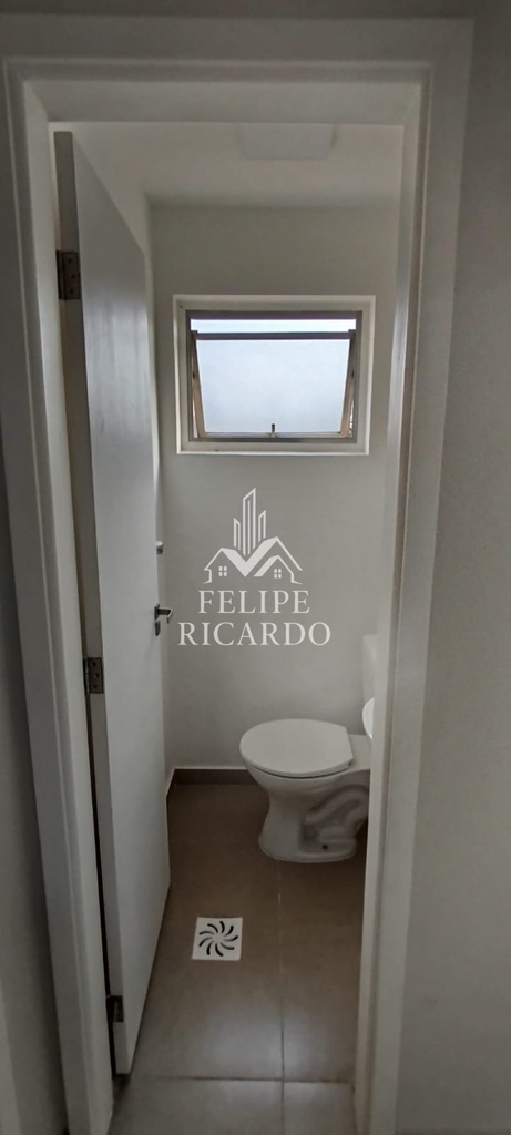 residential-/-apartment-3-quartos-78m2-baeta-neves-sao-bernardo-do-campo-sp