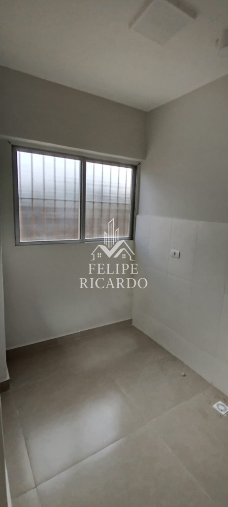 residential-/-apartment-3-quartos-78m2-baeta-neves-sao-bernardo-do-campo-sp