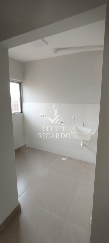 residential-/-apartment-3-quartos-78m2-baeta-neves-sao-bernardo-do-campo-sp